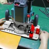 Изображение товара 4