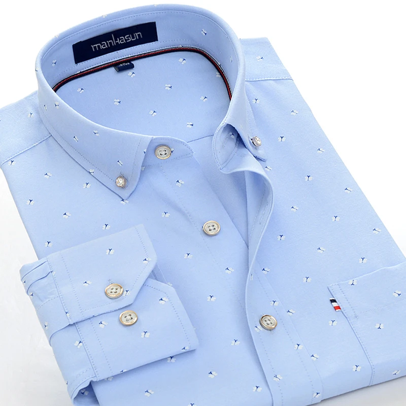 

Рубашка мужская хлопковая, с длинным рукавом, 8XL, 10XL, весна размера плюс