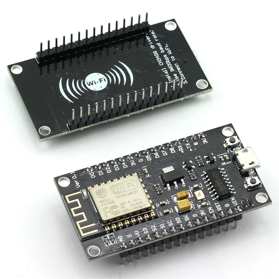 Модуль ацп 16 бит (i2c) ads1115. Nodemcu 1. Nodemcu v3. Модульная мебель дизайнерская. 5" usb 2.