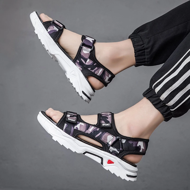 

Мужские сандалии, летние мужские сандалии 2020, мужские сандалии, сандалии, мужские гладиаторы, мужские спортивные сандалии