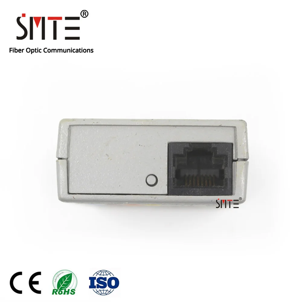 Вторая рука AT-210Ts совместимый mx20t 210t 210ts вторая AUI приемопередатчик 2511 250925222514 |