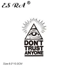 Наклейки на чемодан, классные граффити в уличном стиле, черно-белые наклейки для ноутбука, скейтборда, сотового телефона, гитары, декоративные водонепроницаемые наклейки сделай сам