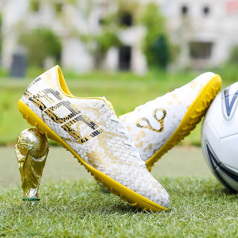 Унисекс мужская и женская обувь наивысшего качества для мальчиков девочек