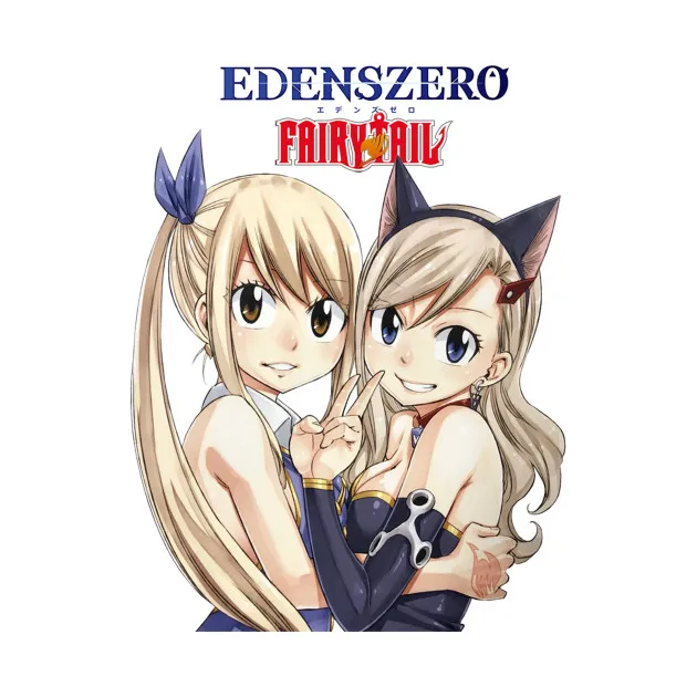 1 шт. мультфильм кролик девушка сексуальная красота наклейки для блокнота рюкзак