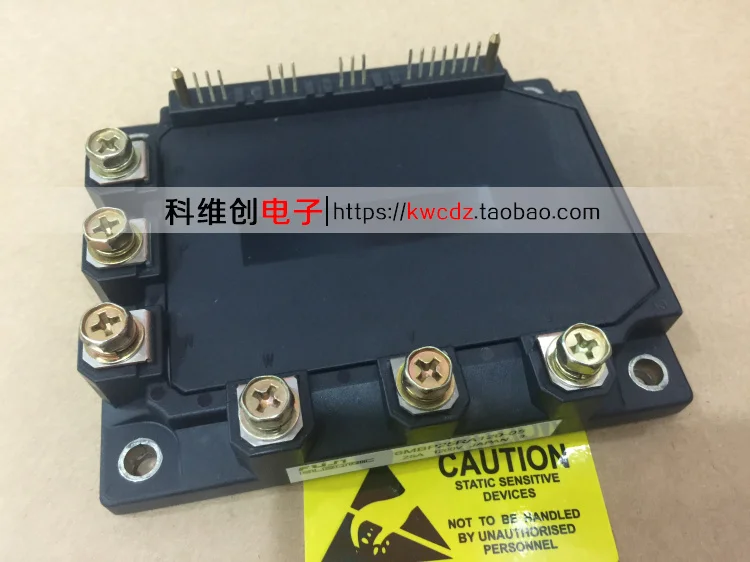 

6MBP25RA120-05 1piece Original