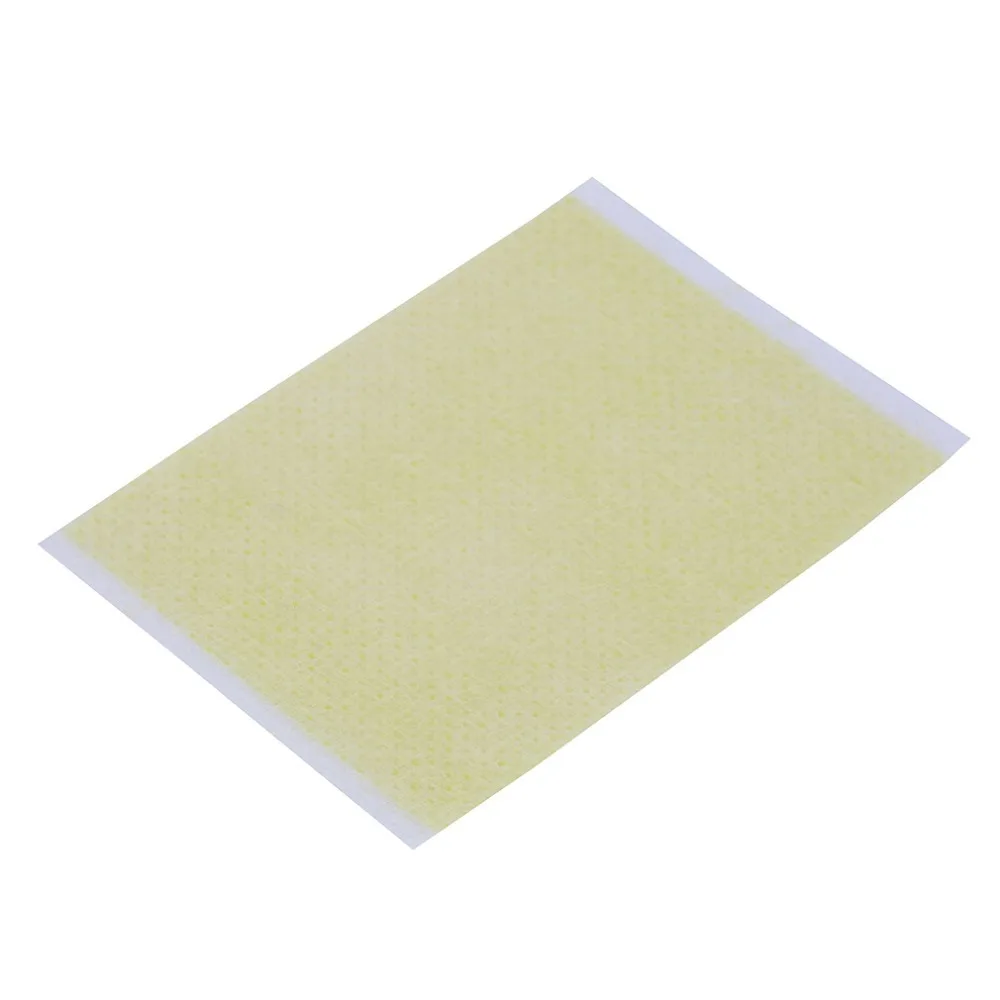 Продукт для похудения 10 шт./лот накладки пластыри потеря жира сжигание Детокс