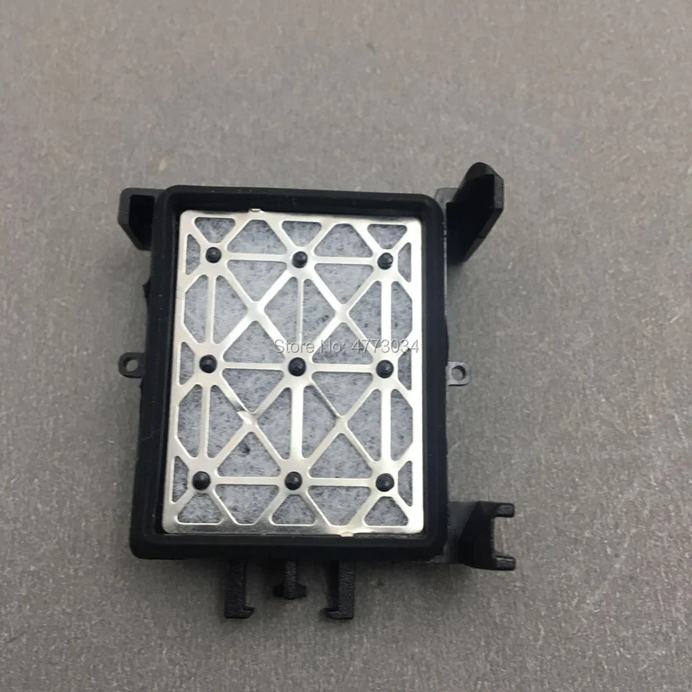 Крышка принтера для Epson Stylus Pro 9880 7400 9400 7450 9450 7800 9800 7880 mutoh RJ900 RJ900C защитная крышка