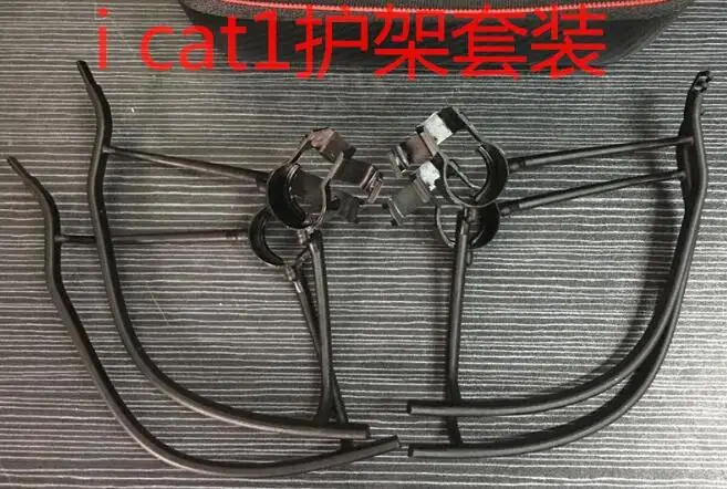 запасные части для радиоупр