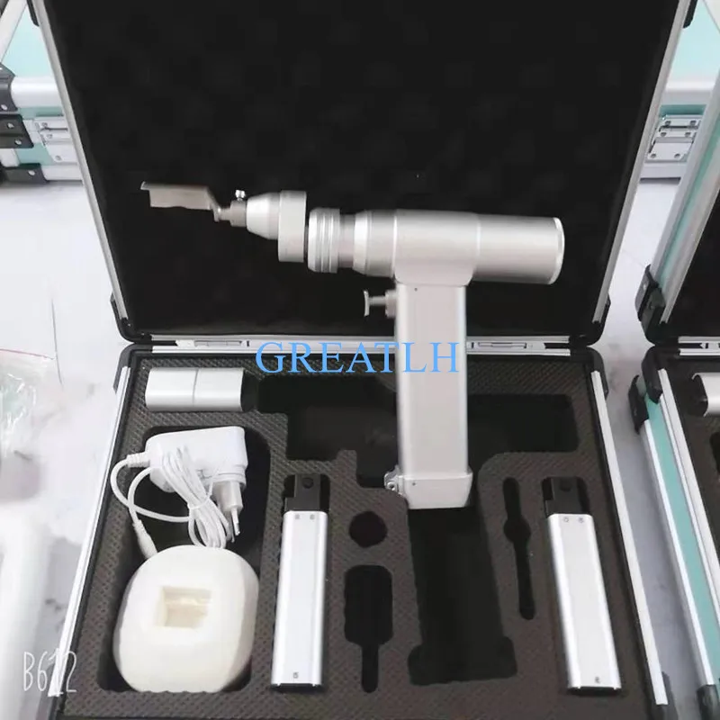 TPLO станок с несколькими дисковыми пилами для ортопедические ветеринарный