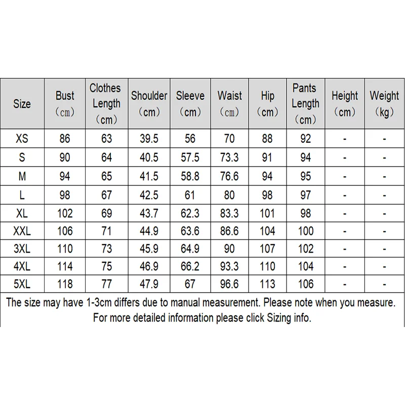 

Men's Suit Top Male Costume Wedding Men Classic Suit Tailor-made Suits Men Elegant Clothing Ropa Hombre Men's Clothing EI50SU