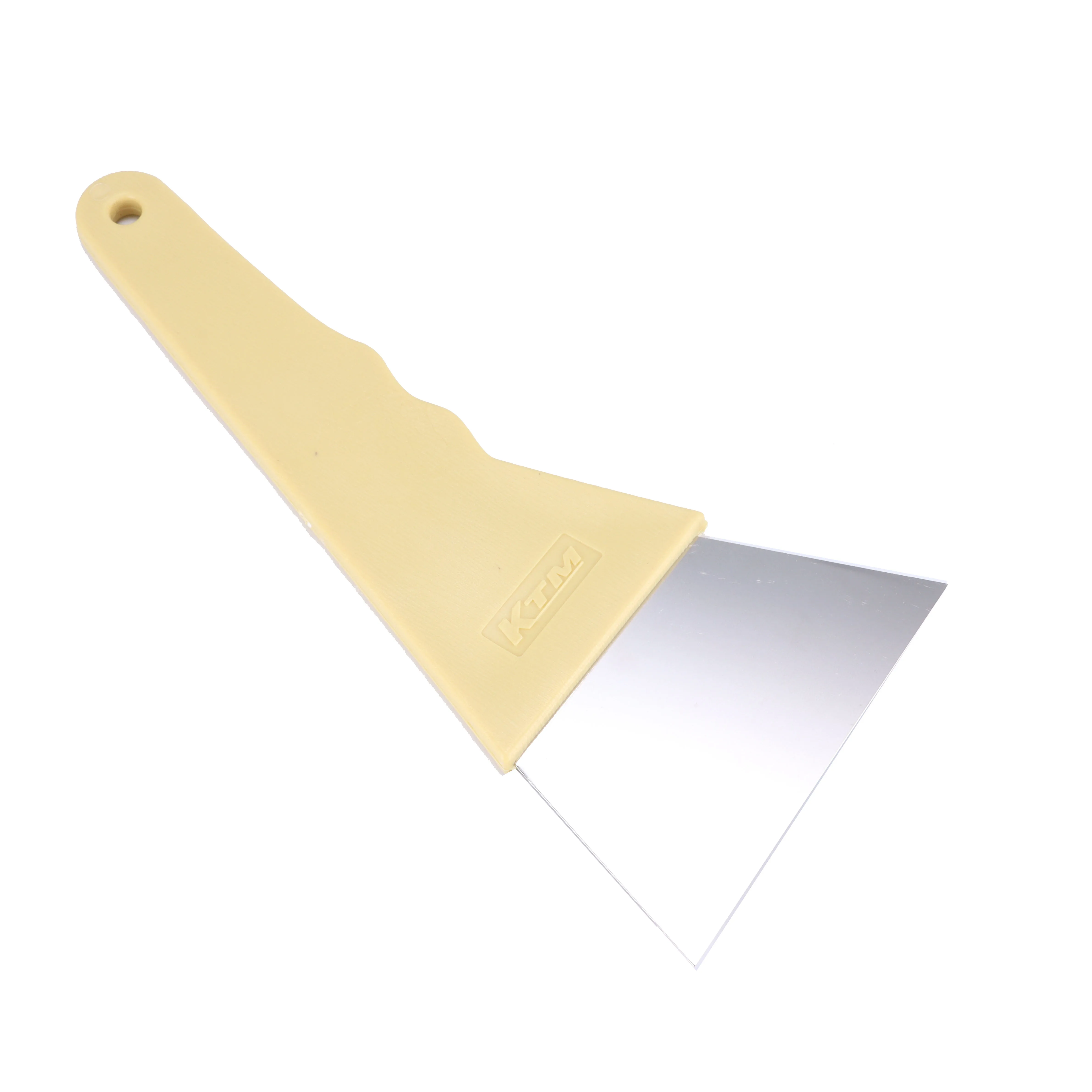 Car Vinyl Carbon Fiber Film Wrapping Bubble Scraper Tool Auto Body Window Sticker Decal Squeegee Cleaning Tools |