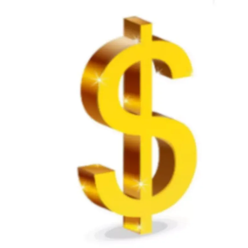 

Payment US $19.67