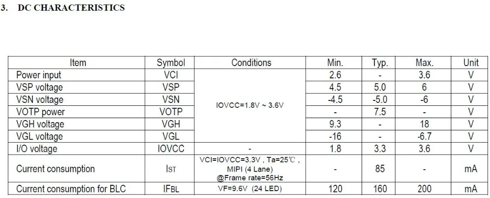6.86 inch strip screen 7.84 inch horizontal screen IPS wide viewing angle 8.0 inch TFT LCD screen NTW686M40 NTW784B30 NTW800L40