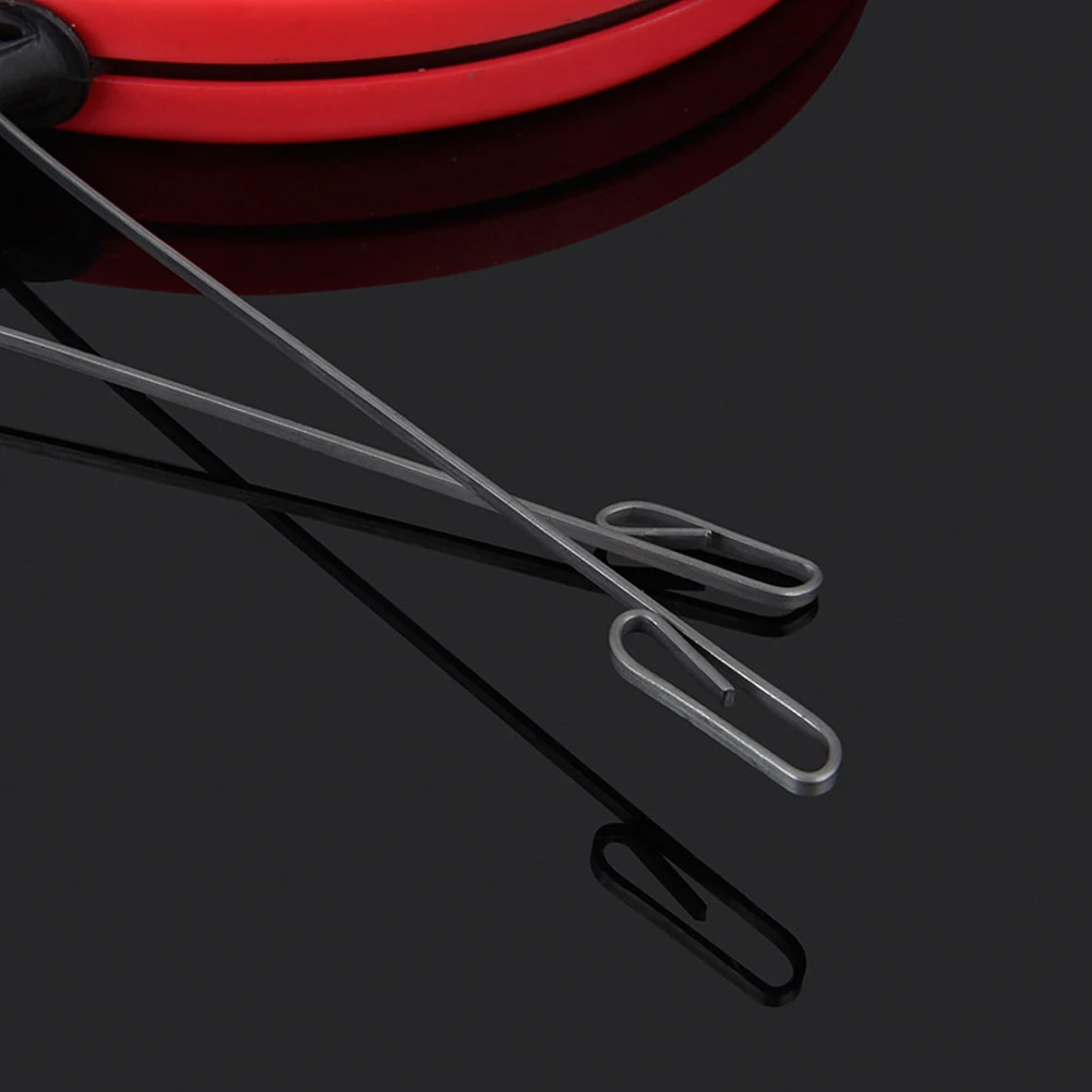 Колесо для проводки протяжная Проволока Инструменты электрического кабеля