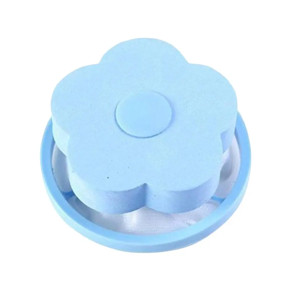 Стиральная машина для удаления волос цедильный мешок сетки фильтрующее