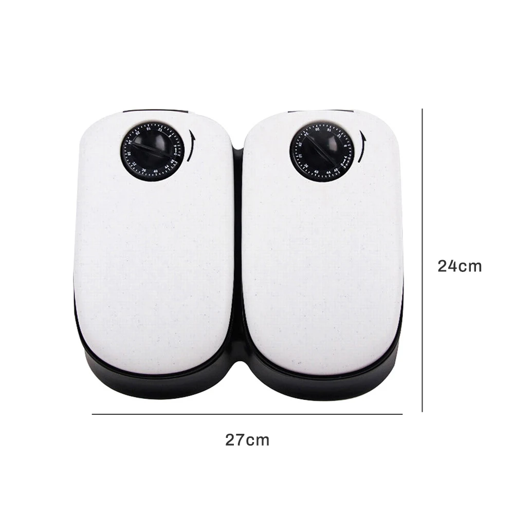 Таймер для домашних животных кошек собак автоматическая миска еды | Дом и сад