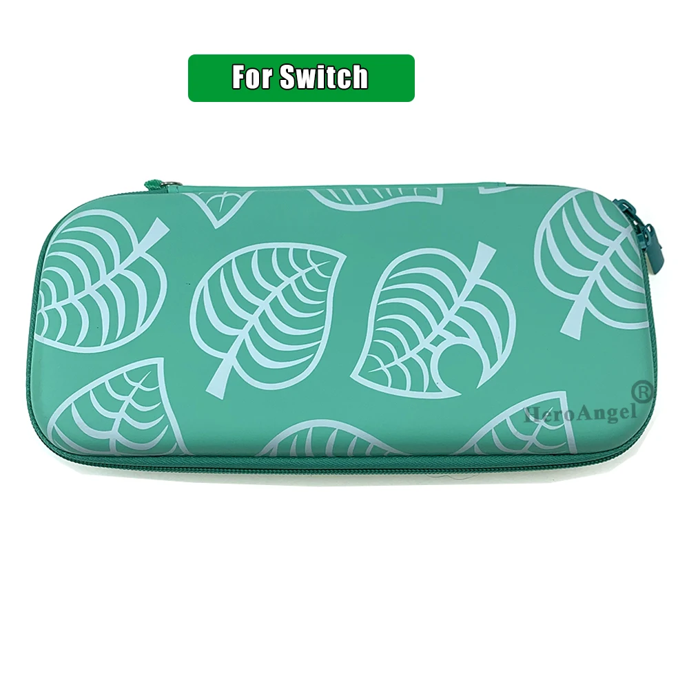 Бесплатная доставка для Nintendo Switch чехол сумка животных крест Nitend Lite Nintendswitch