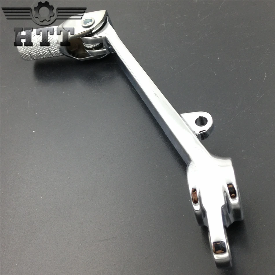 Послепродажное обслуживание Бесплатная доставка Запчасти для мотоциклов