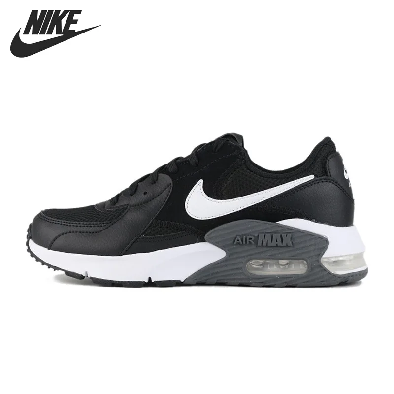 

Новые оригинальные Кроссовки NIKE WMNS AIR MAX EXCEE, женские кроссовки для скейтбординга