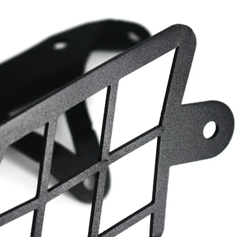 

For Benelli Trk502 Trk 502 Moto Parts Motorcycle Accessories Headlight Guard Protector Grille Covers