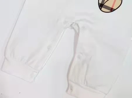 

Newborn cotton set 9M-24M baby Cartoons Jumpsuit