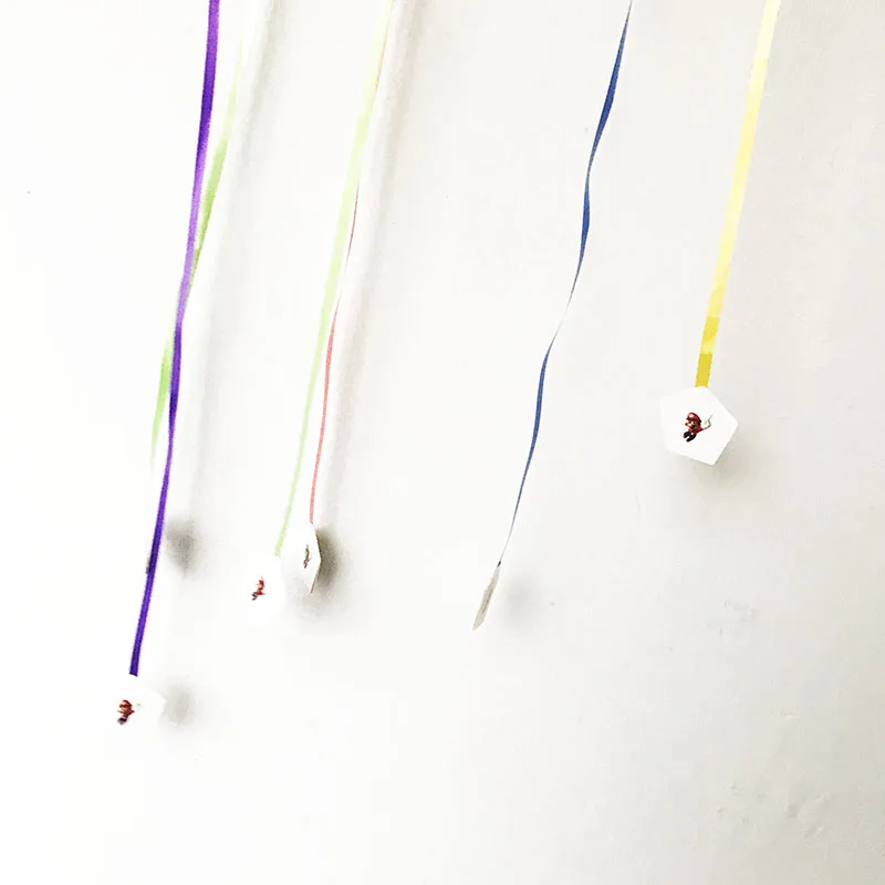 1 компл./лот Братья Марио складные пината вечерние украшения для игры Забавные