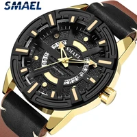 relogio masculino mens top brand sport watches for men quartz men watch casual military wristwatch chronograph watch male clock