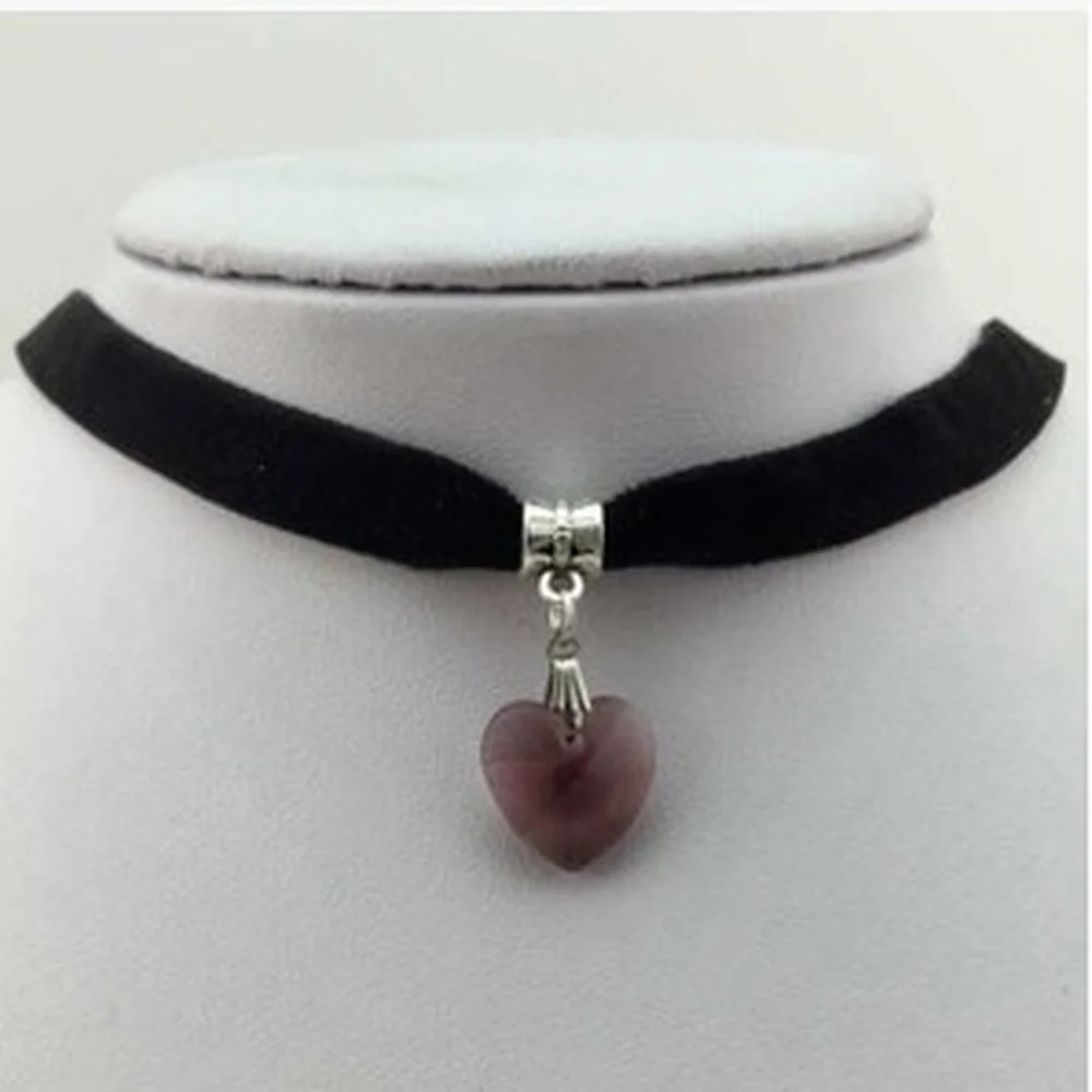 

Fashion Women Jewelry Chokers Necklaces Aesthetic Women Fashion Jewelry Necklace Sets For Women Necklace Wholesale Bohemia