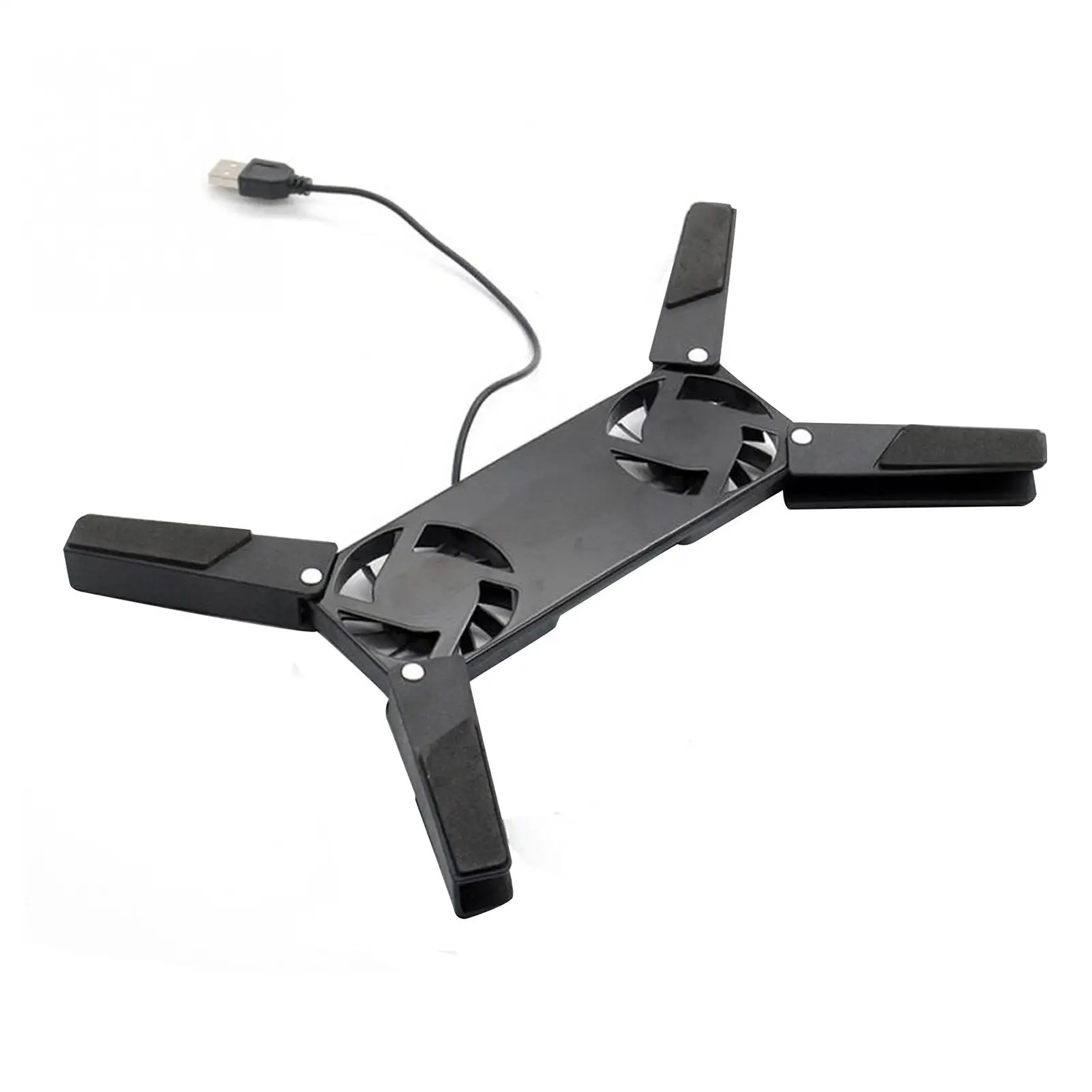 портативная складная подст