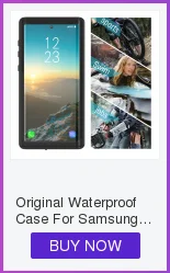 Флип-чехол для samsung Galaxy Note 8, 9, 10 Plus, 5G, note10, 5g, роскошный Съемный кошелек из искусственной кожи, Магнитный чехол для телефона, чехол