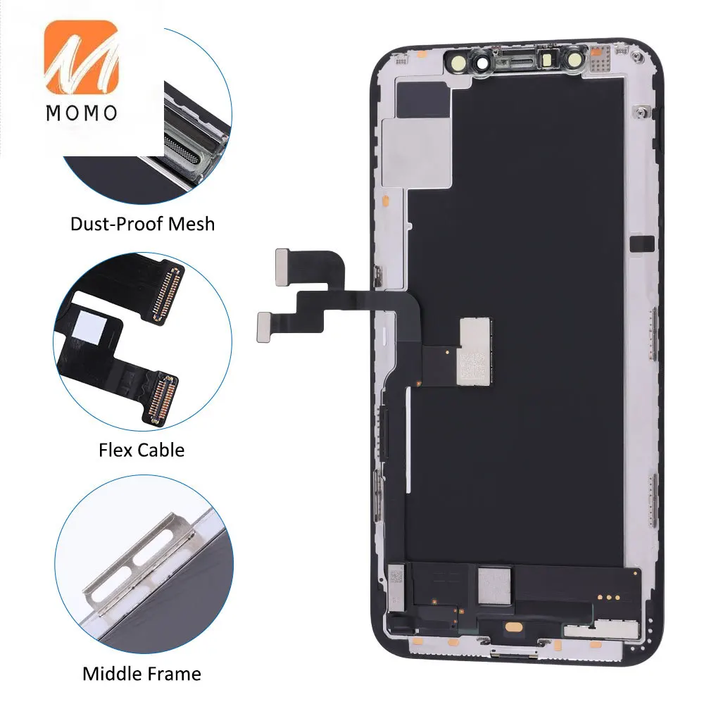 oled lcd digitizer accessories parts screen mobile phone lcds touch display free global shipping