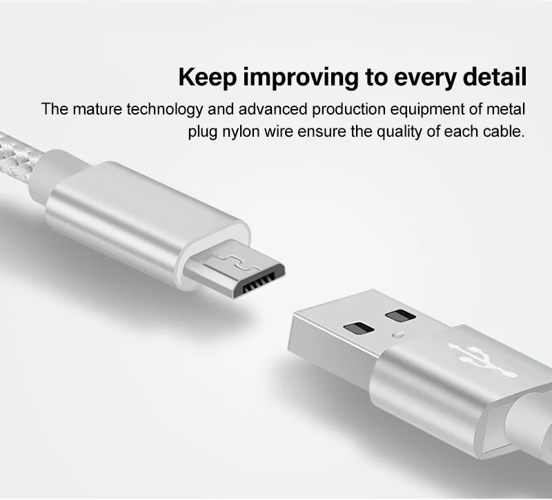 PHOMAX type c usb кабель для передачи данных 2.4A мини Быстрая зарядка линии SAMSUNG HUAWEI htc Tipe