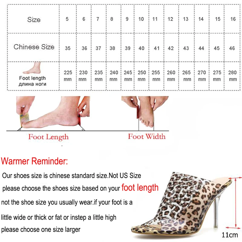 Женские мюли на высоком каблуке 11 см MAIERNISI летние шлепанцы с открытым носком и