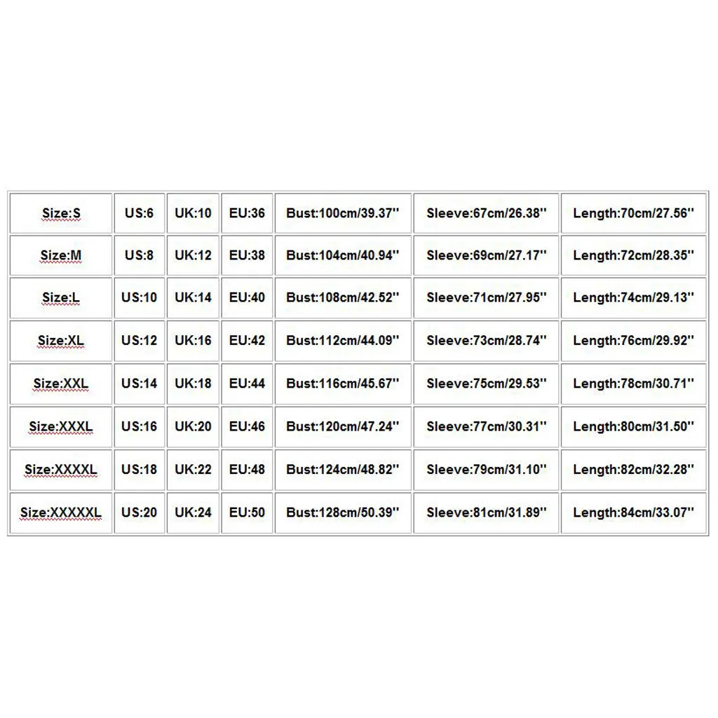 Пуловеры размера плюс модные повседневные топы унисекс с длинным рукавом и