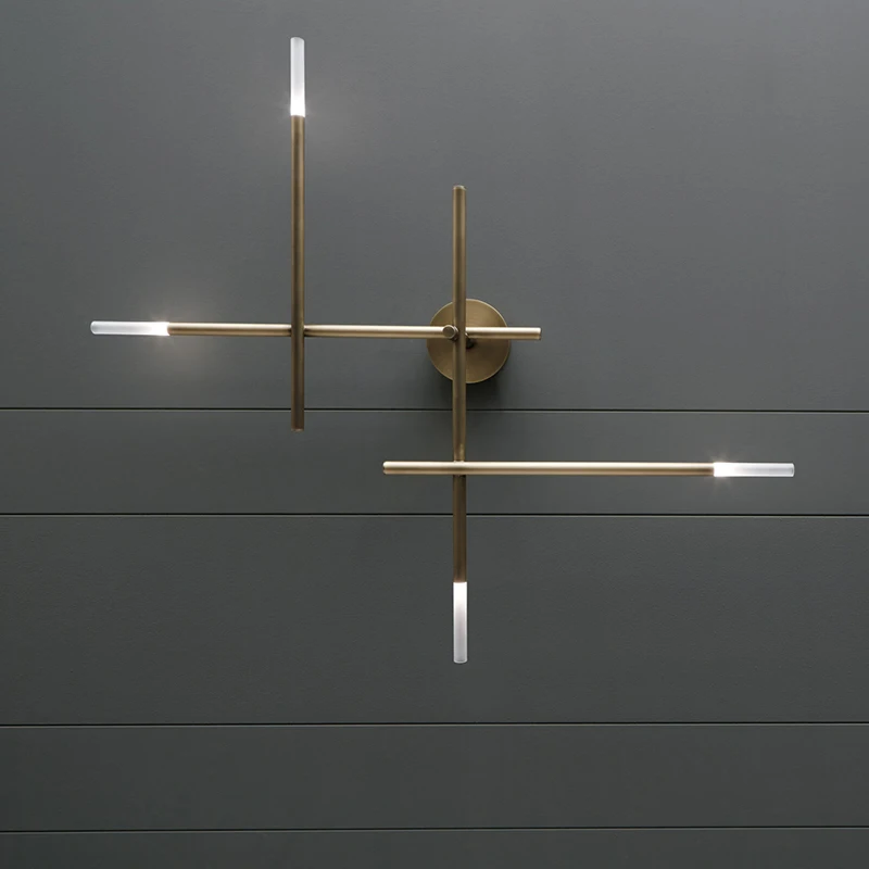 

modern pendant lights rope LED pendant lights Home Decoration E27 Light Fixture restaurant pendant lights luminaire suspendu