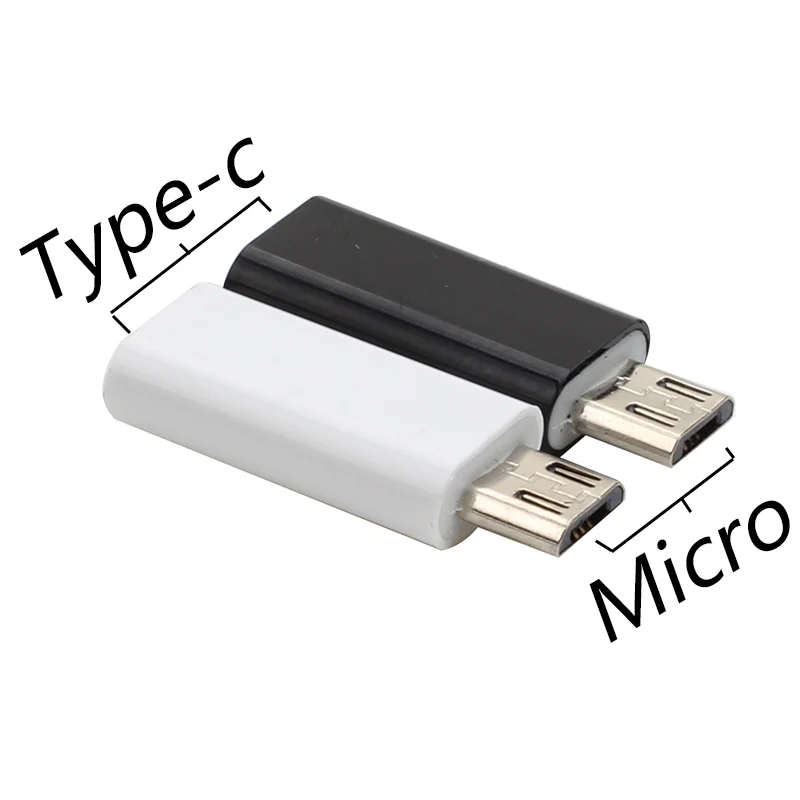 Ios кабель для передачи данных зарядный конвертер адаптер iPhone/Android Micro USB Type C к OTG