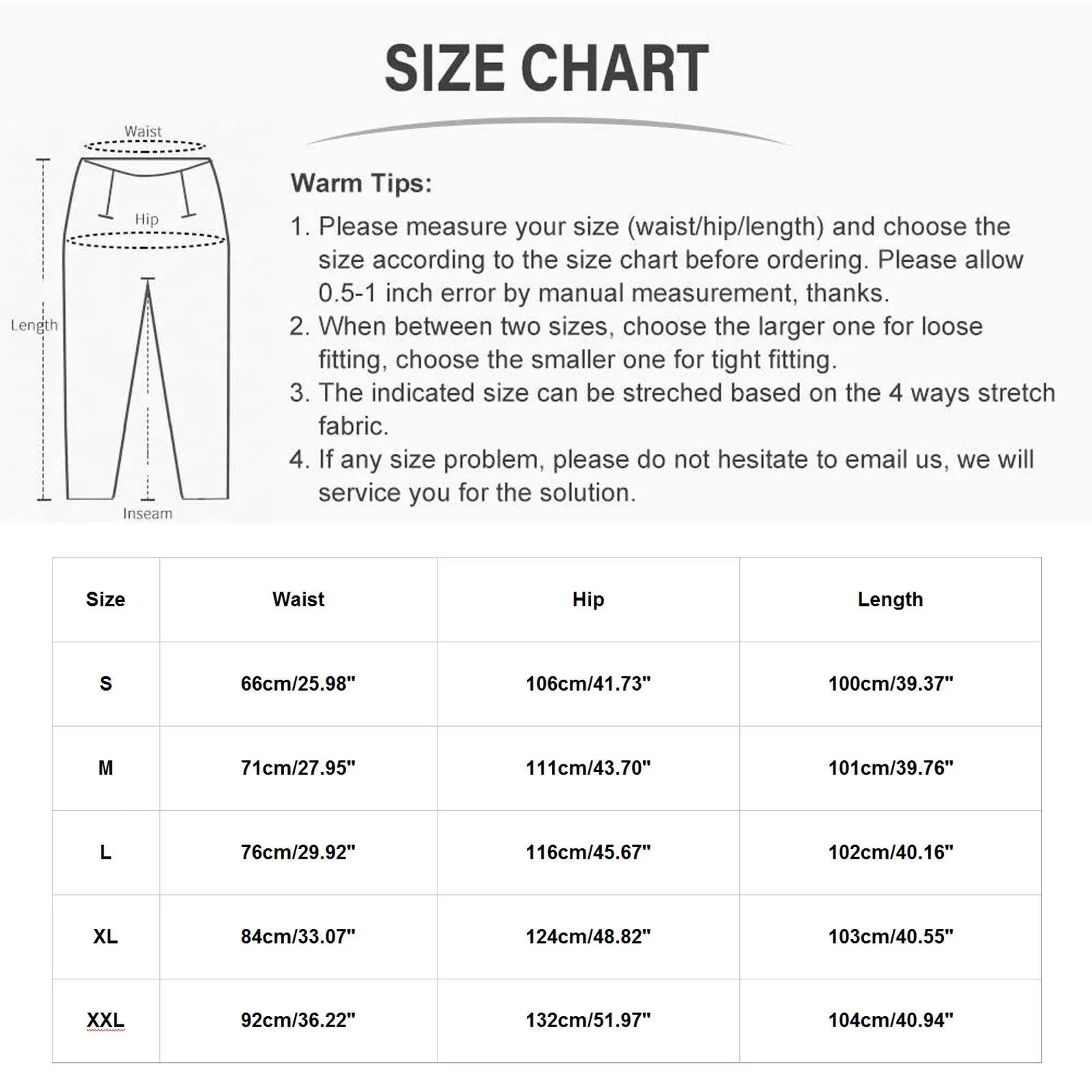 

Wide Leg Pants For Women 2021 Solid Elegant High Waist Trousers With Pockets Loose Simple Summer Trousers Bandage