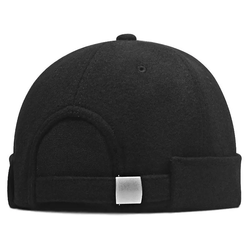 Домашние тапочки с изображением головы взрослого Большие размеры приталенные