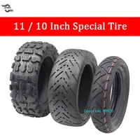 cst 1110 inch universal electric scooter tire 9065 6 5 for dualton off road and road tire speedway zero11x vacuum tire