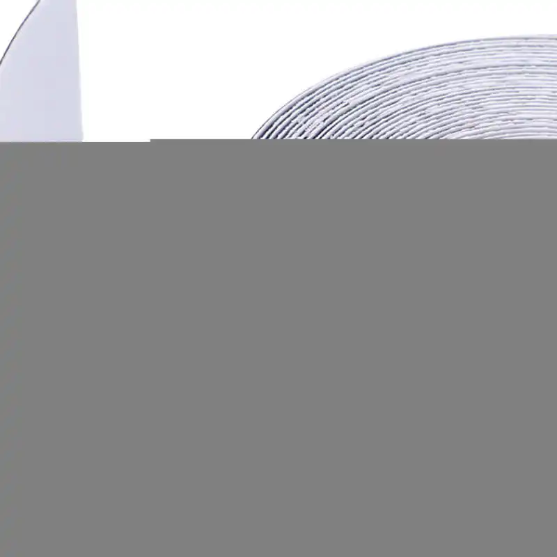 

Racket Head Tape Racket Head Protectors Portable for Tennis Racket for Outdoor