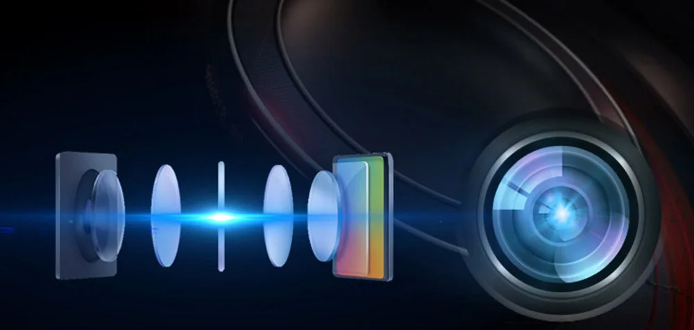 XIAOMI Автомобильная dvr камера 2," G30 Full HD 1080P 120 градусов Dashcam регистраторы видео рекордер g-сенсор видеорегистратор