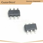 10 шт.лот PIC10F200T-IOT PIC10F200 сот PIC10F200T-I СОТ-23-6 SDL01 в наличии на складе