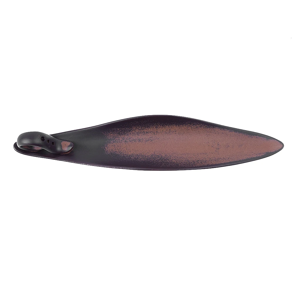 Домашняя ароматическая горелка палочка декоративная керамическая домашняя печь