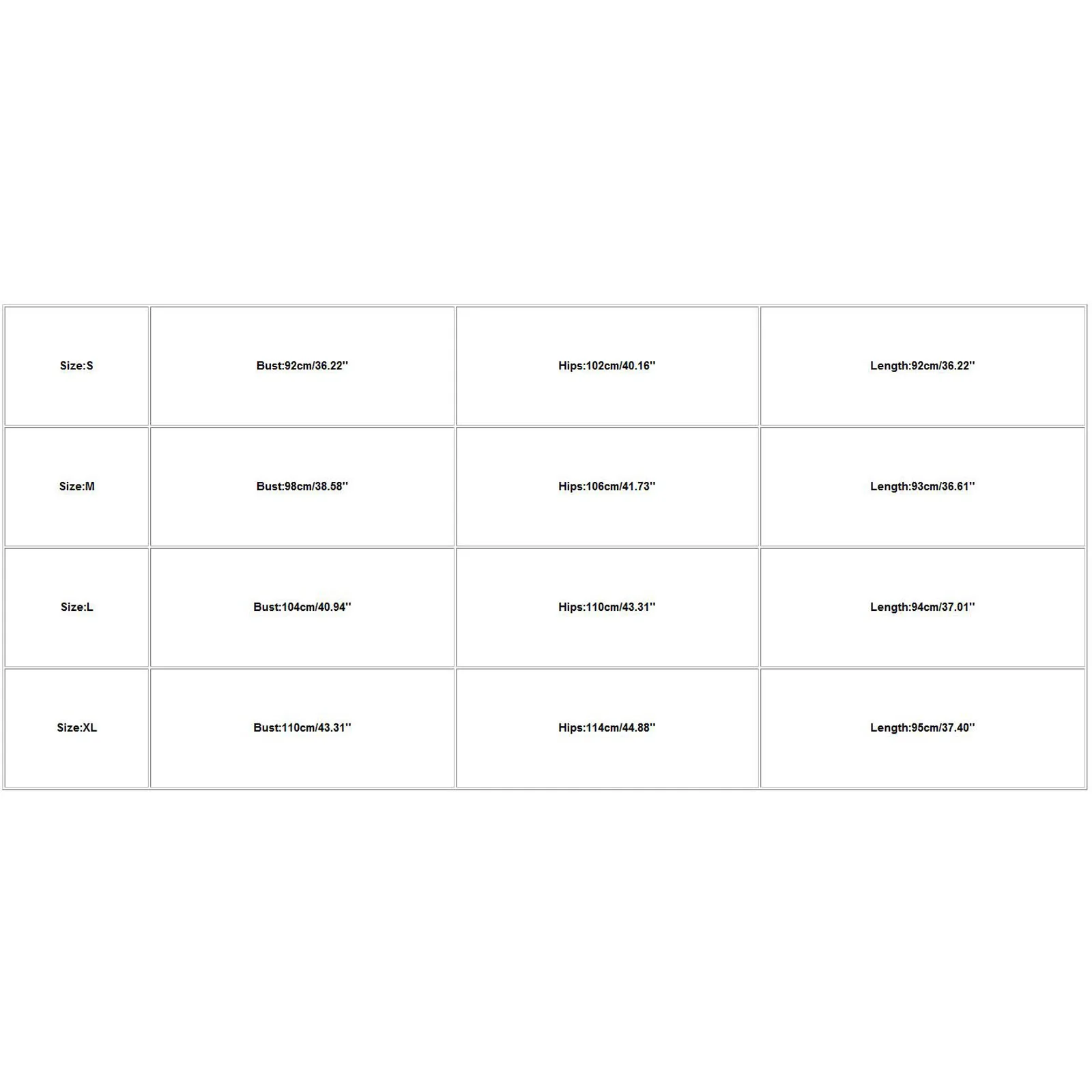 

Maternity clothes pregnancy Summer Round Neck Short Sleeve Solid Color Printing Cute Maternity Blouse grossesse 2021