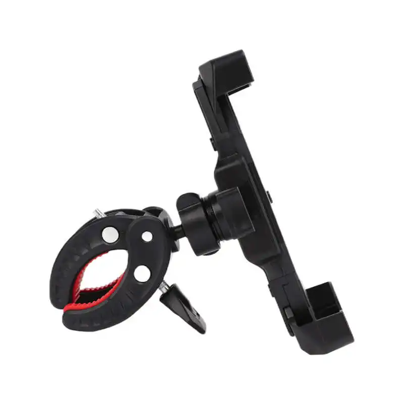 Крепление для телефона на велосипед подставка GPS-навигации мотоцикле