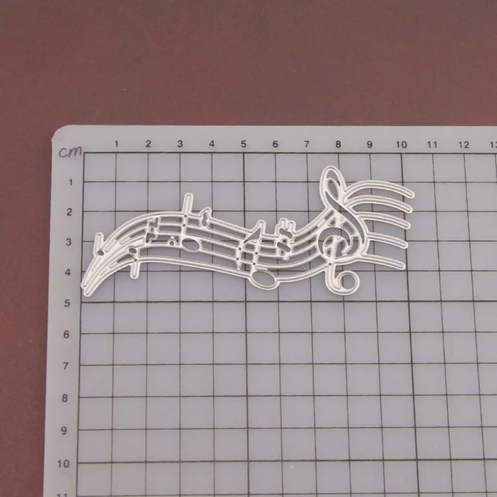 Новинка 2020 металлические Вырубные штампы для фотоальбомов | Дом и сад