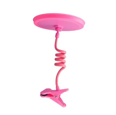 

Baby Buggy Accessories Stroller New Car Tray Support Creative Car Convenient Plate Lazy Bedside Tabletop Universal Tray Rack