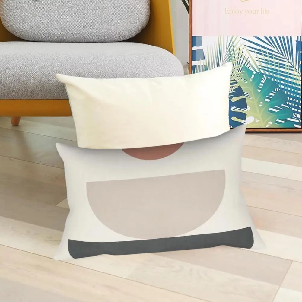 Наволочка с принтом Применение его везде где указан нерегулярные выбрать