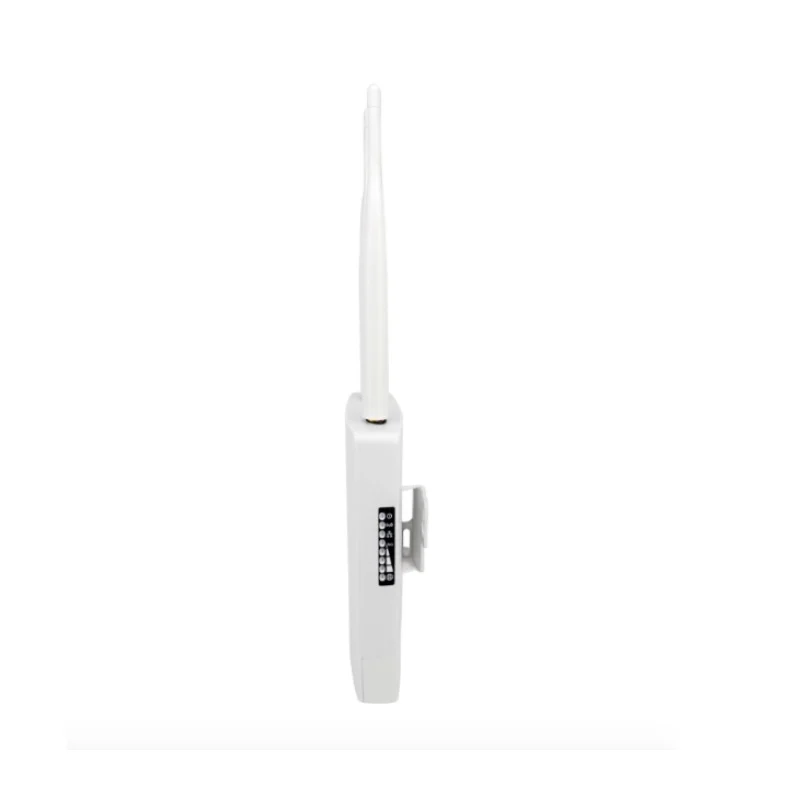 Waterproof Outdoor 4G CPE Router 150Mbps CAT4 LTE Routers 3G/4G SIM Card WiFi for IP Camera/Outside Coverage | Компьютеры и офис