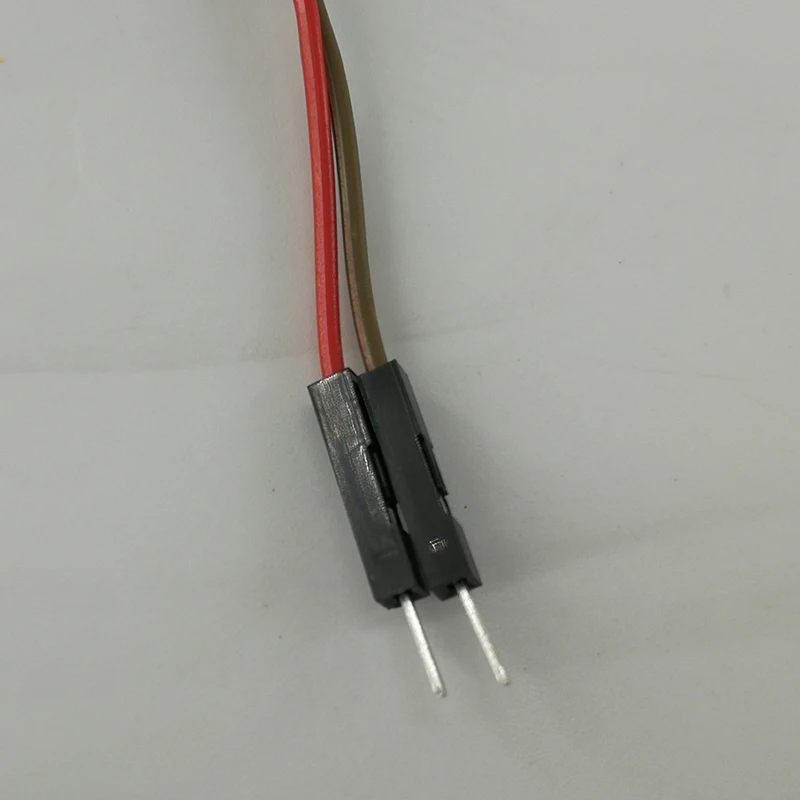 

Cord Extension Cable For XIAOMI M365 Scooter Ebike Assembly Parts Outdoor